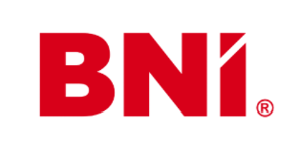 Member of Business Networking International